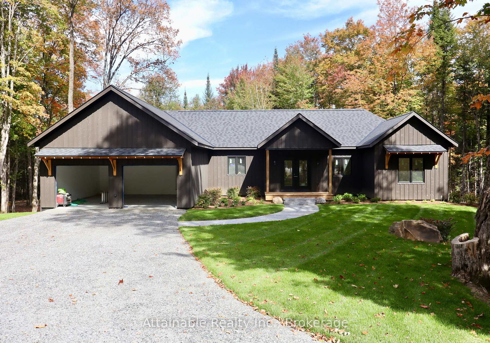 20-collins-court-huntsville-ontario-x13833578