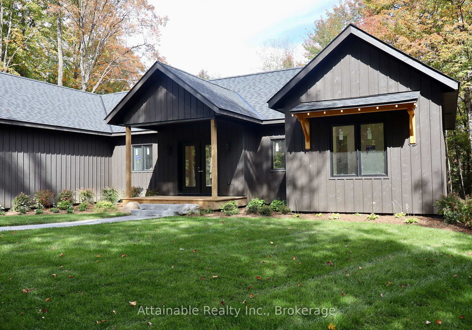 20-collins-court-huntsville-ontario-x13833578