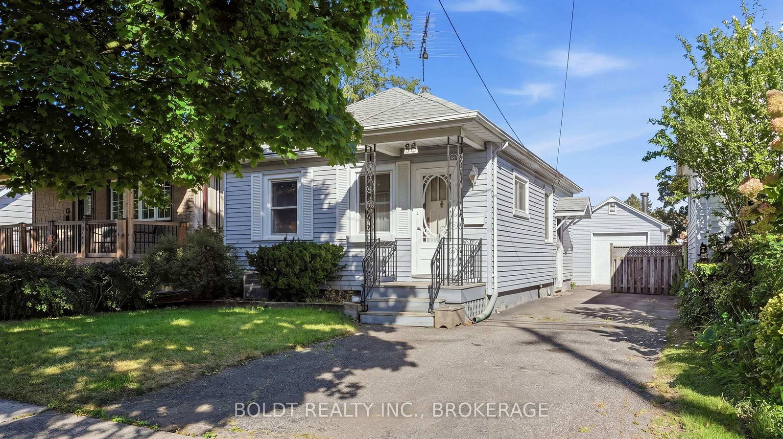 86-rykert-street-st-catharines-ontario-x13833580