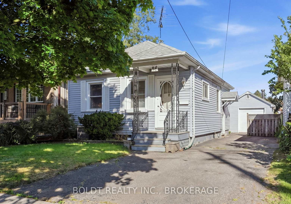86-rykert-street-st-catharines-ontario-x13833580