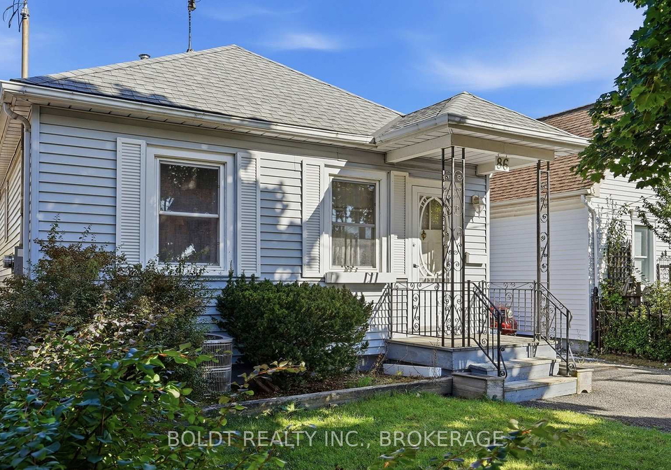 86-rykert-street-st-catharines-ontario-x13833580