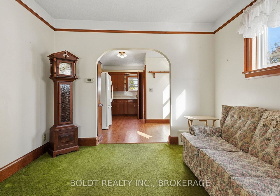 86-rykert-street-st-catharines-ontario-x13833580