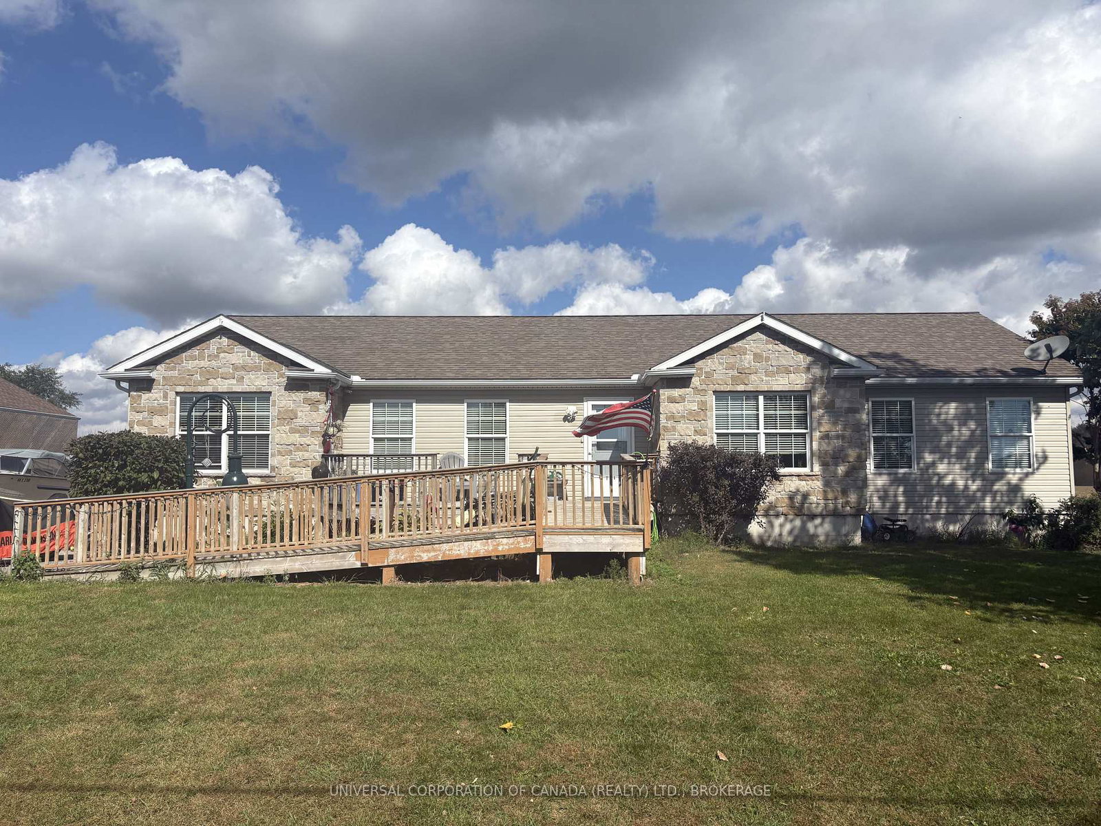 53370-calton-line-malahide-ontario-x13833582