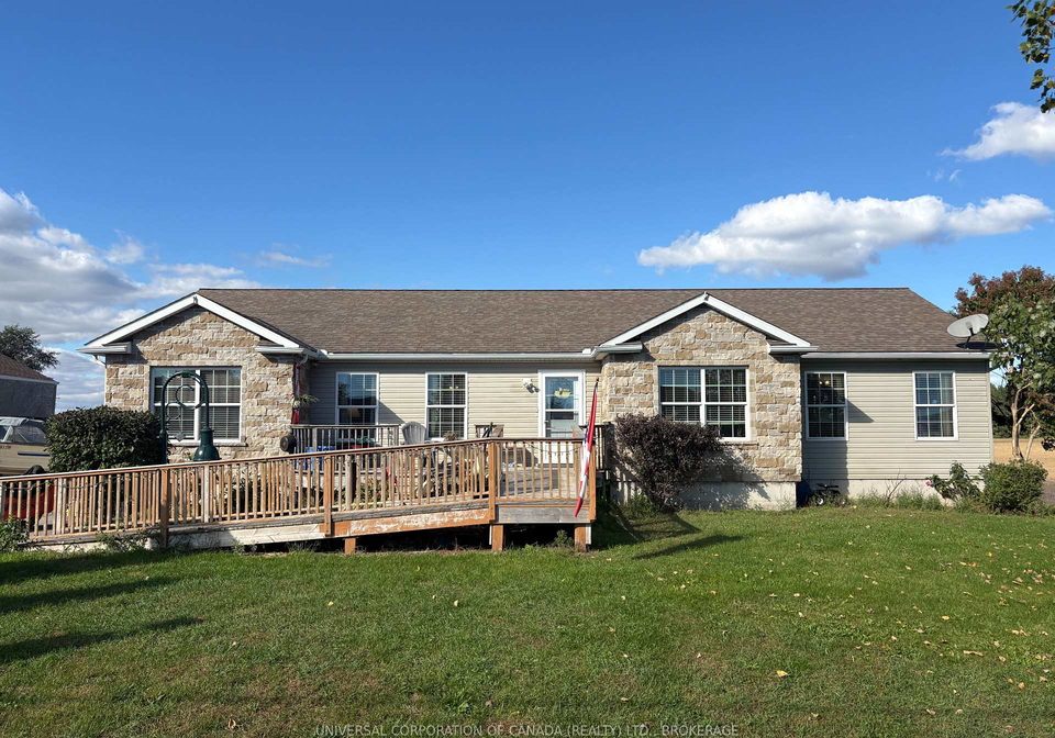 53370-calton-line-malahide-ontario-x13833582