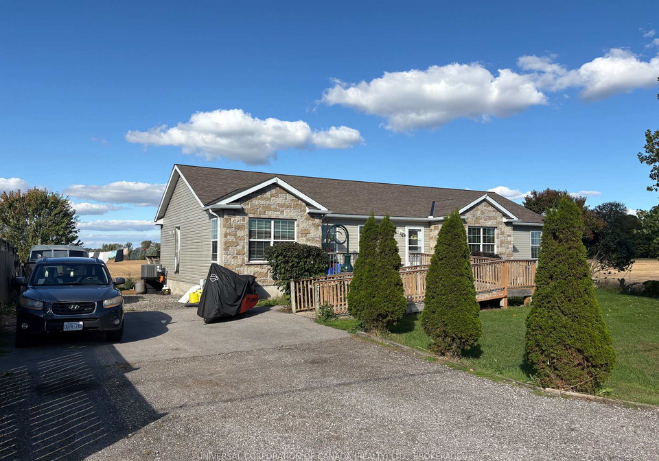 53370-calton-line-malahide-ontario-x13833582