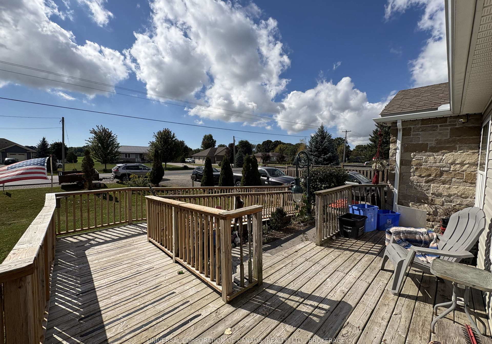 53370-calton-line-malahide-ontario-x13833582