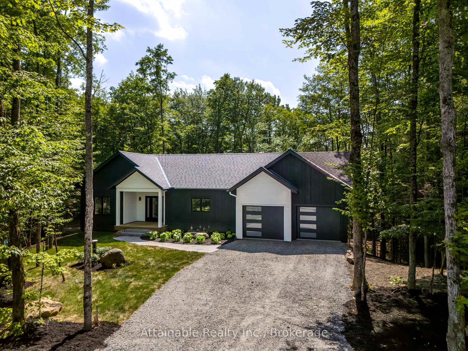 23-collins-court-huntsville-ontario-x13833584