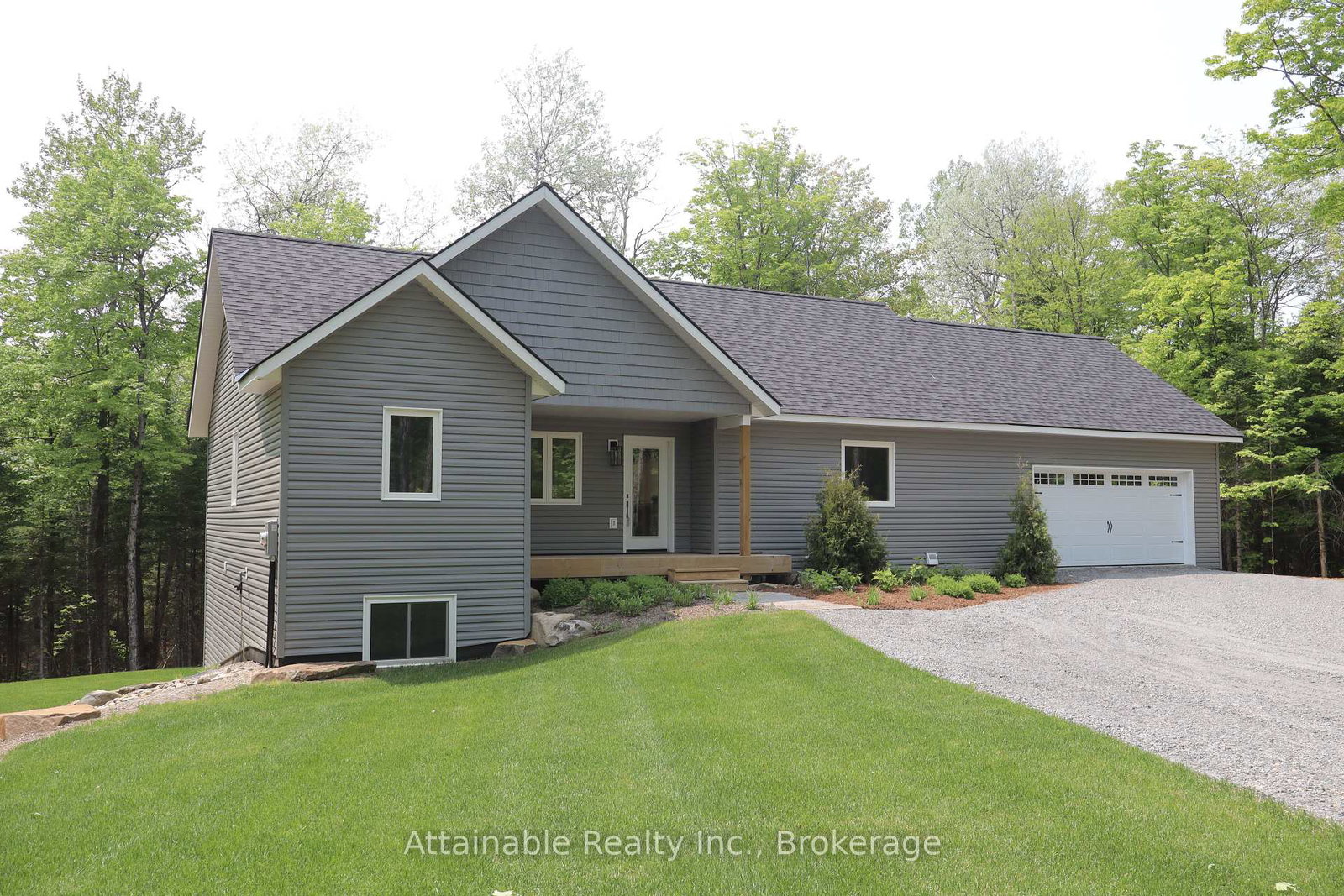 24-collins-court-huntsville-ontario-x13833586