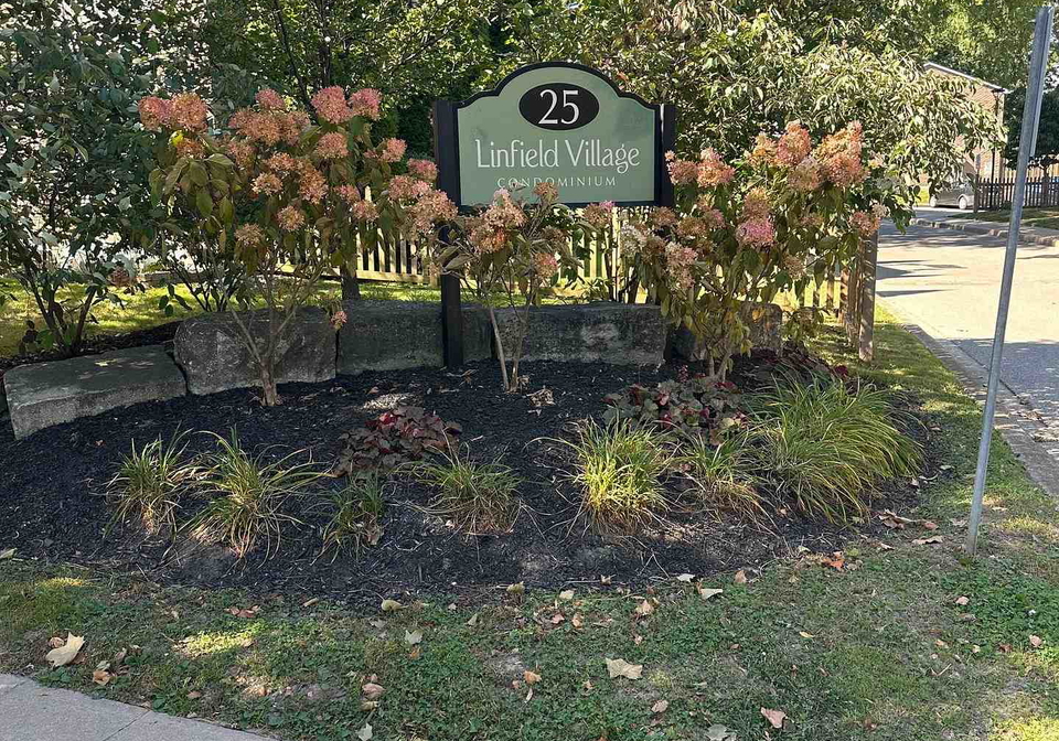 25-linfield-drive-st-catharines-ontario-x13833588
