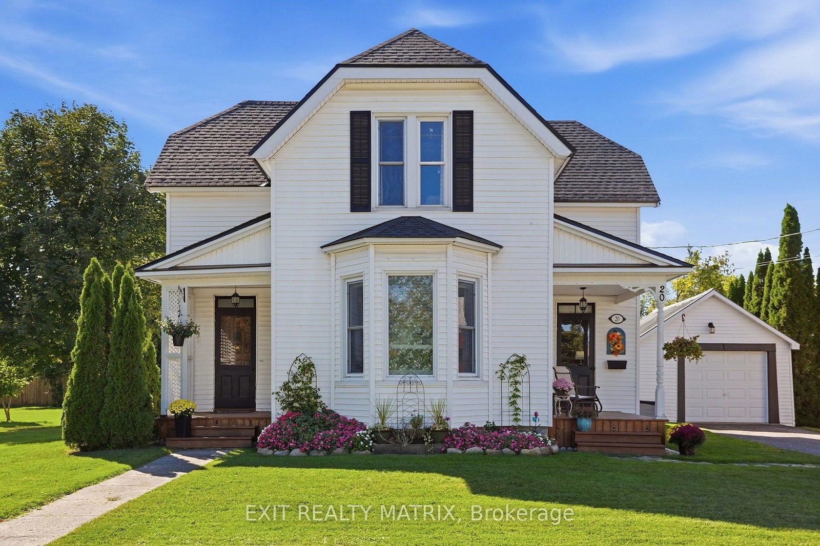 20-spring-street-north-glengarry-ontario-x13833590