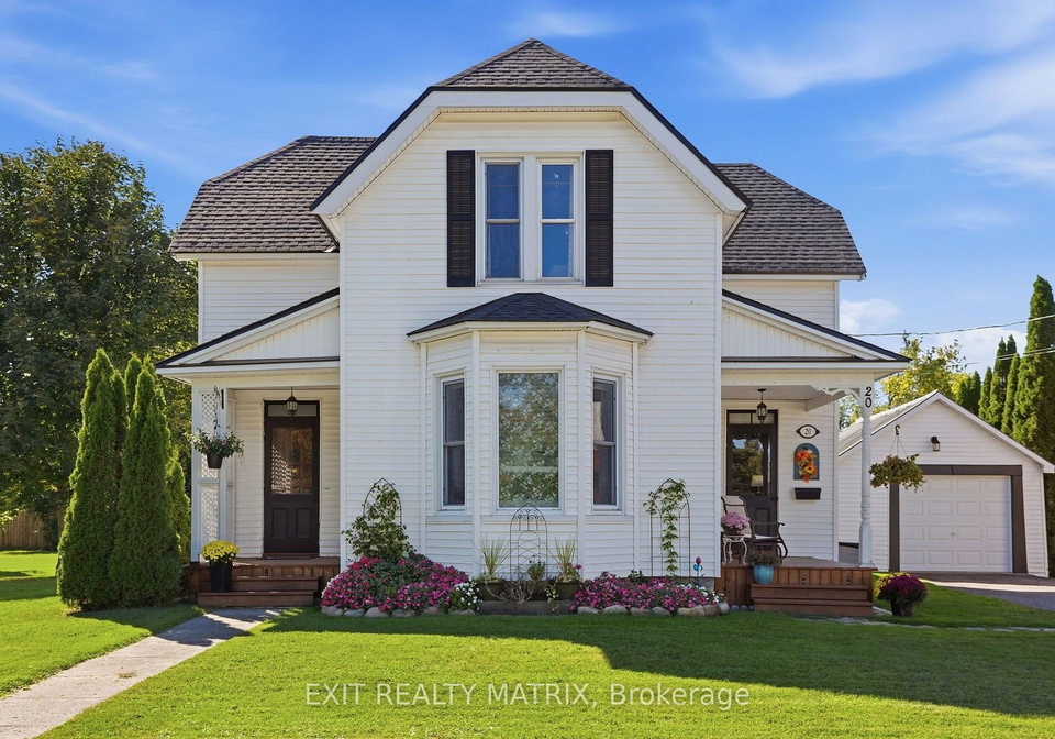20-spring-street-north-glengarry-ontario-x13833590
