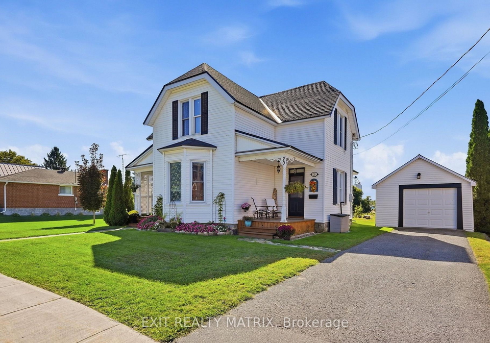 20-spring-street-north-glengarry-ontario-x13833590