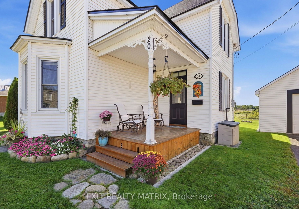 20-spring-street-north-glengarry-ontario-x13833590