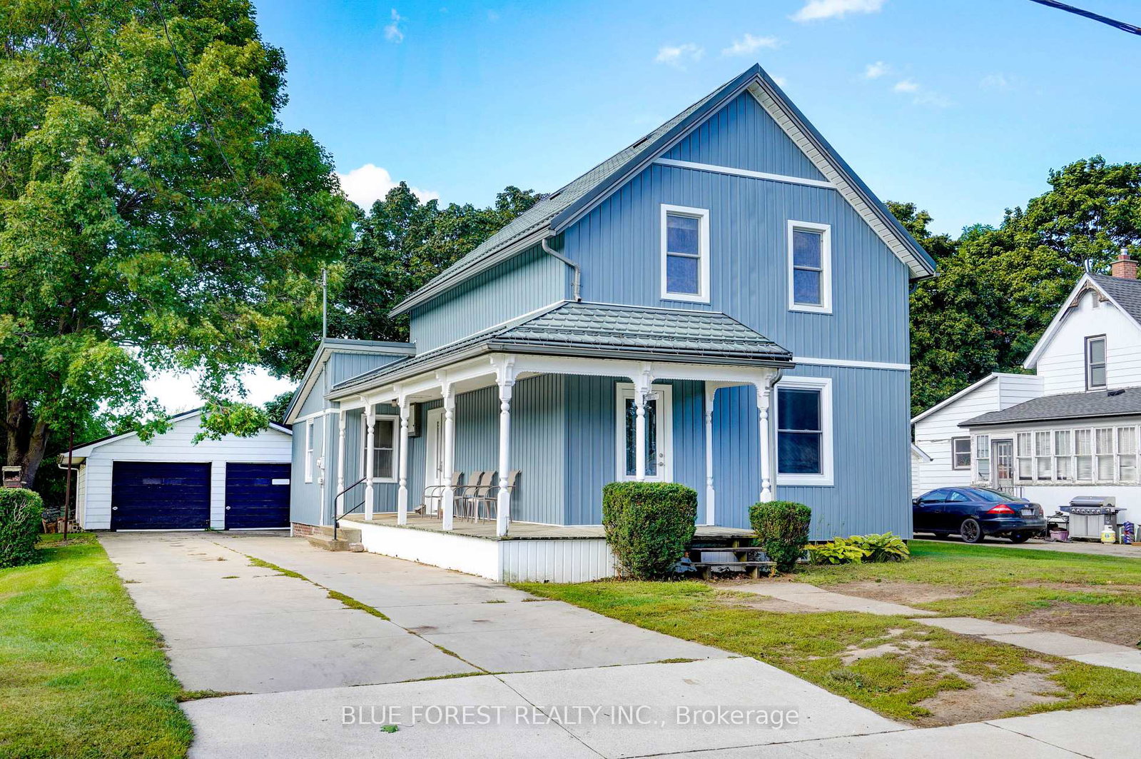 264-furnival-road-west-elgin-ontario-x13833598