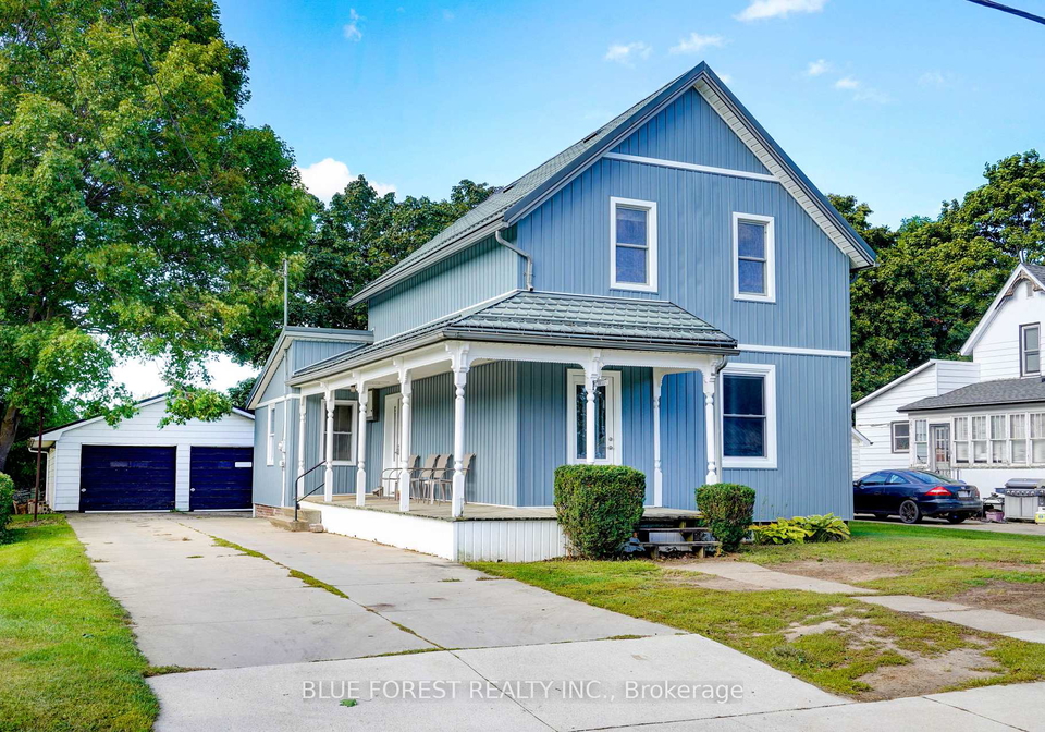 264-furnival-road-west-elgin-ontario-x13833598