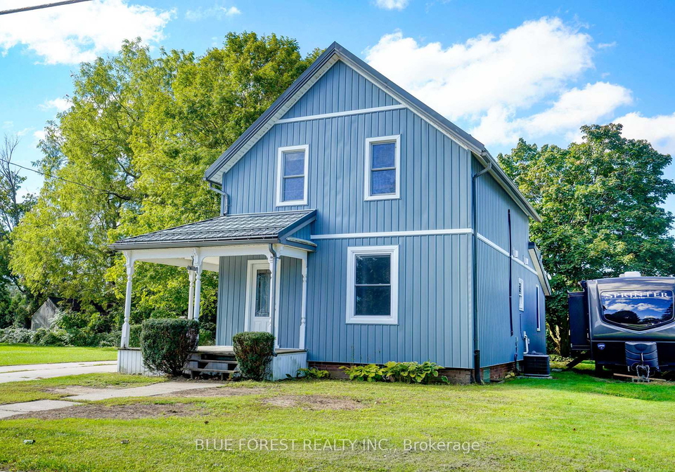 264-furnival-road-west-elgin-ontario-x13833598