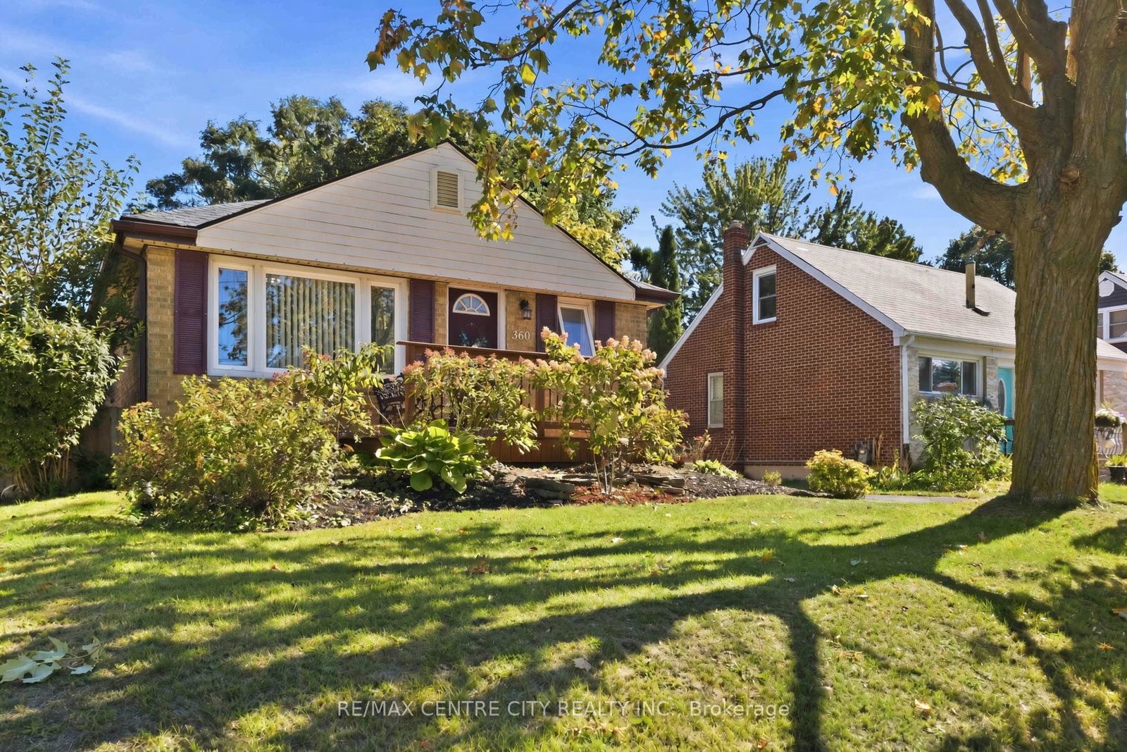 360-hale-street-london-east-ontario-x13833604