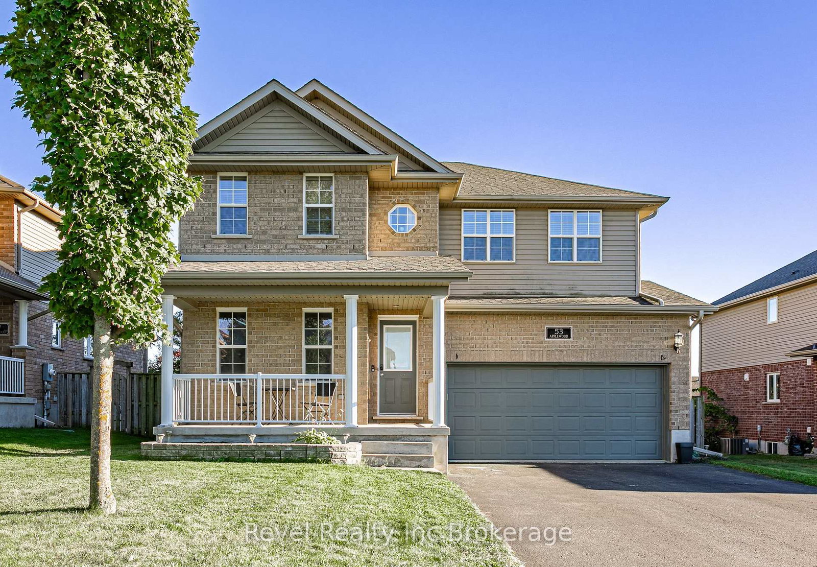 53-applewood-street-blandford-blenheim-ontario-x13833616