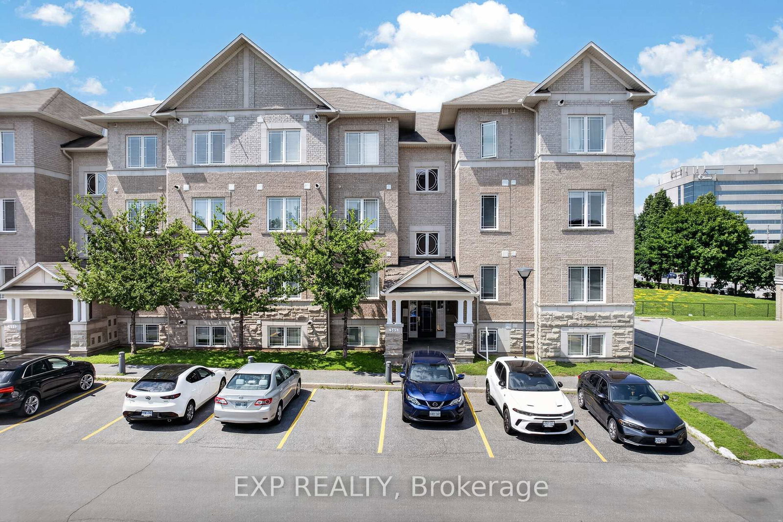 385-paseo-private-ottawa-ontario-x13833618