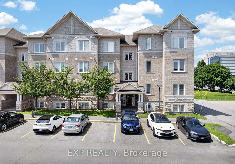 385-paseo-private-ottawa-ontario-x13833618
