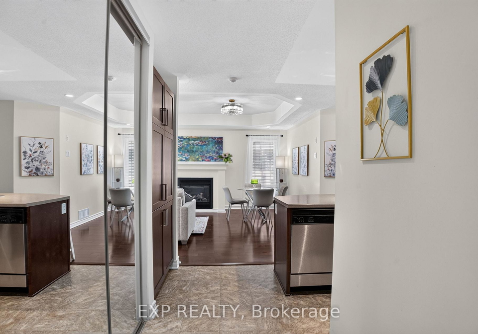 385-paseo-private-ottawa-ontario-x13833618