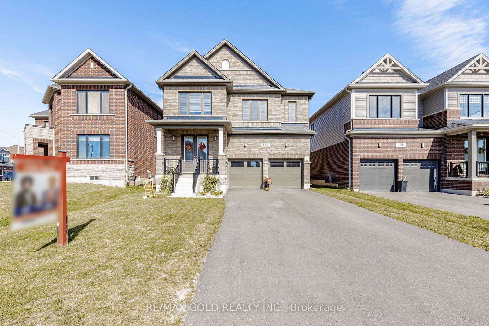 184-leslie-davis-street-north-dumfries-ontario-x13833622