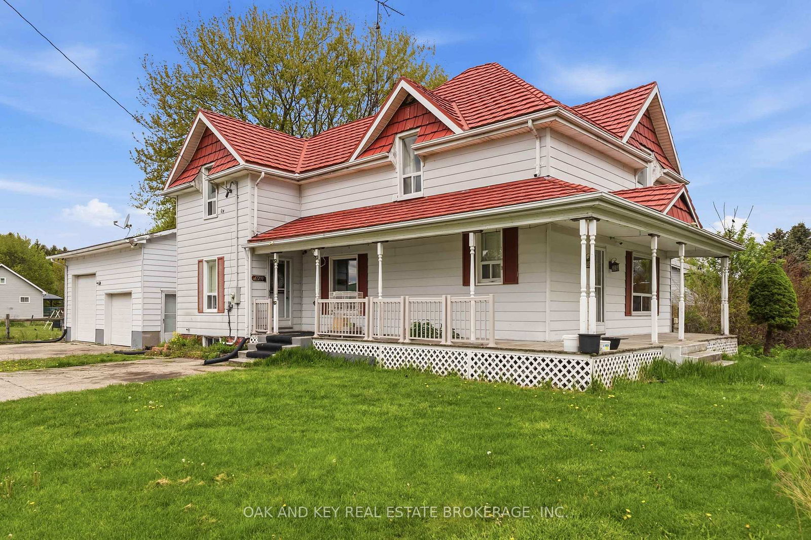 47299-john-street-malahide-ontario-x13833624