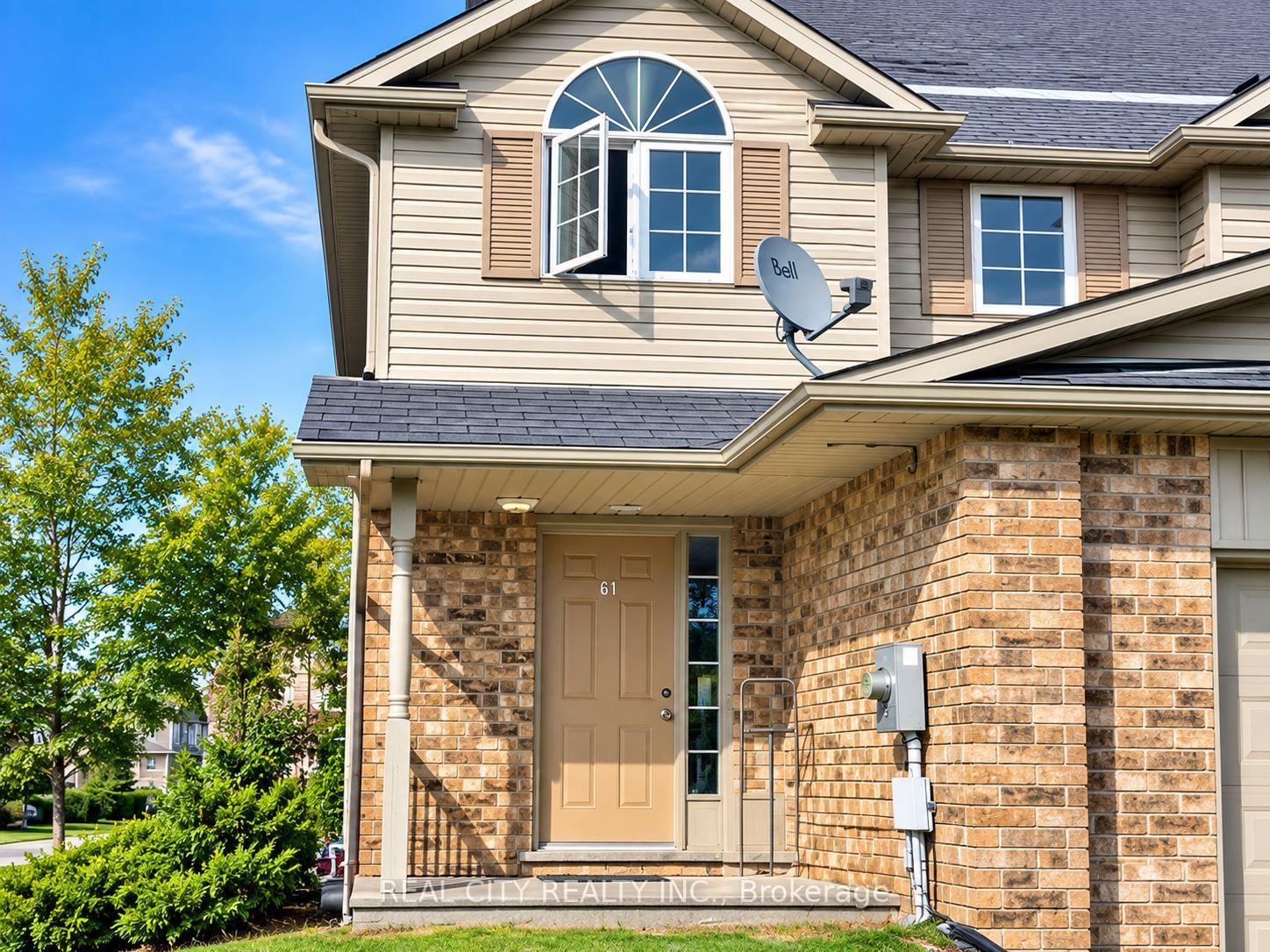 64-clough-crescent-guelph-ontario-x13833636