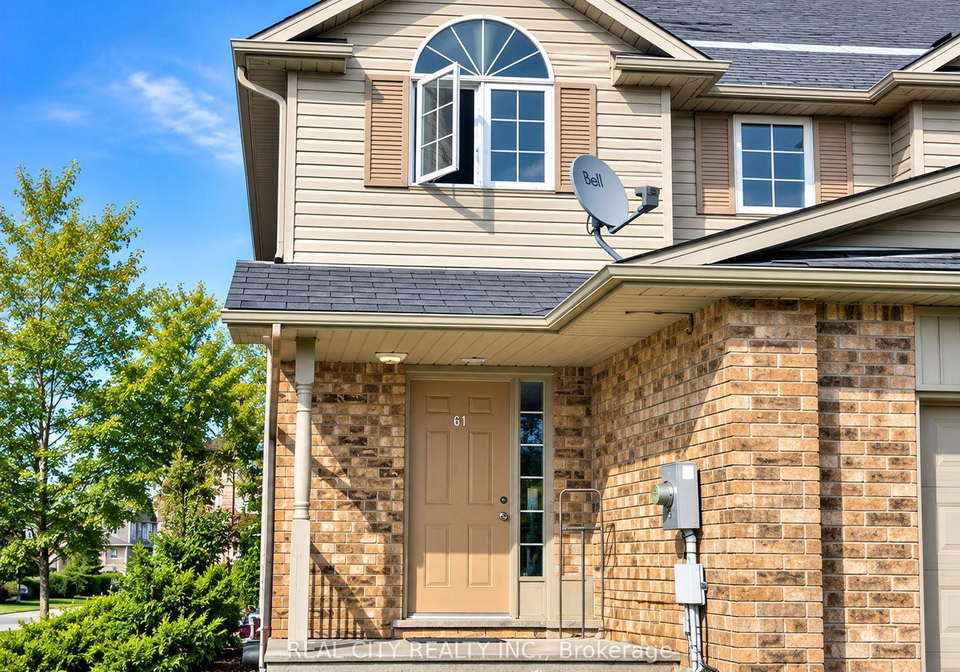 64-clough-crescent-guelph-ontario-x13833636