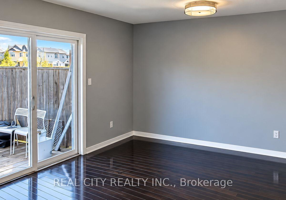 64-clough-crescent-guelph-ontario-x13833636