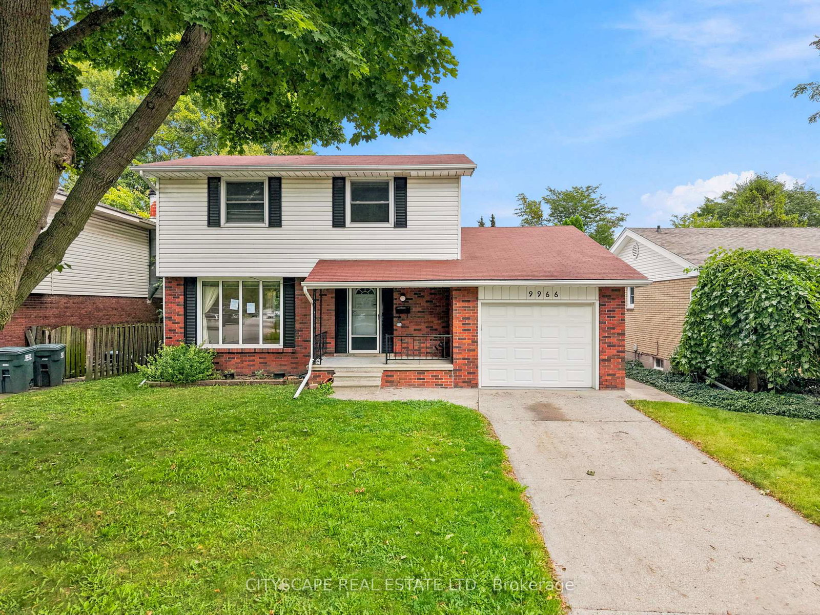 9966-asgard-road-windsor-ontario-x13833644