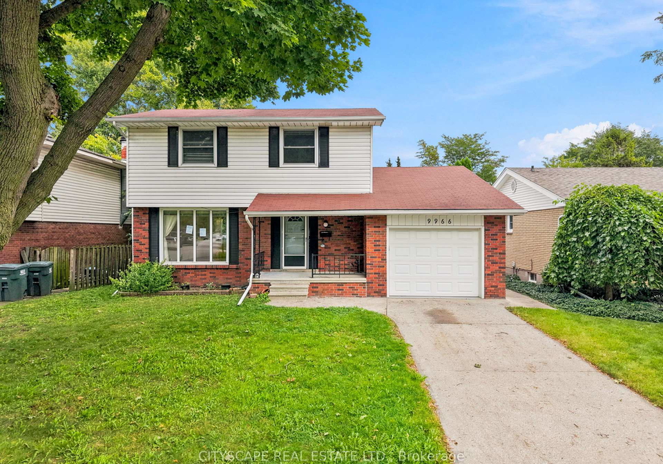 9966-asgard-road-windsor-ontario-x13833644