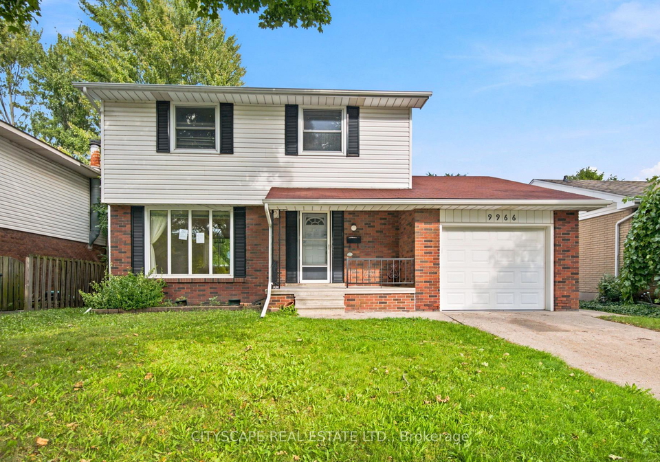 9966-asgard-road-windsor-ontario-x13833644