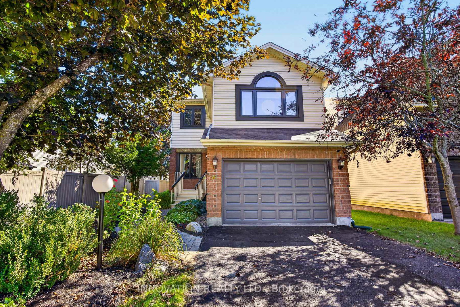 96-florizel-avenue-ottawa-ontario-x13833652