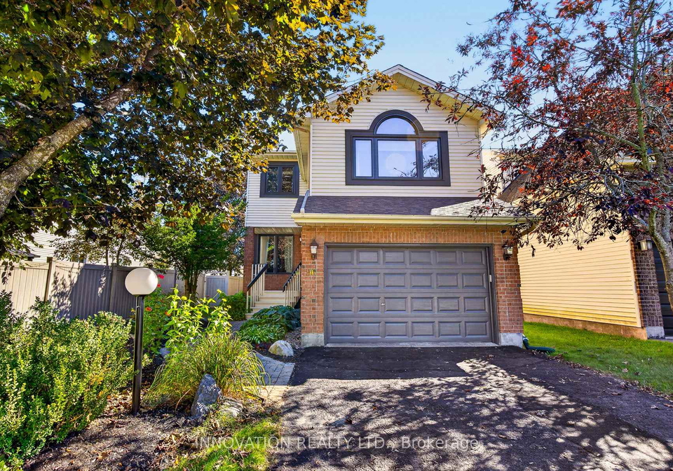 96-florizel-avenue-ottawa-ontario-x13833652