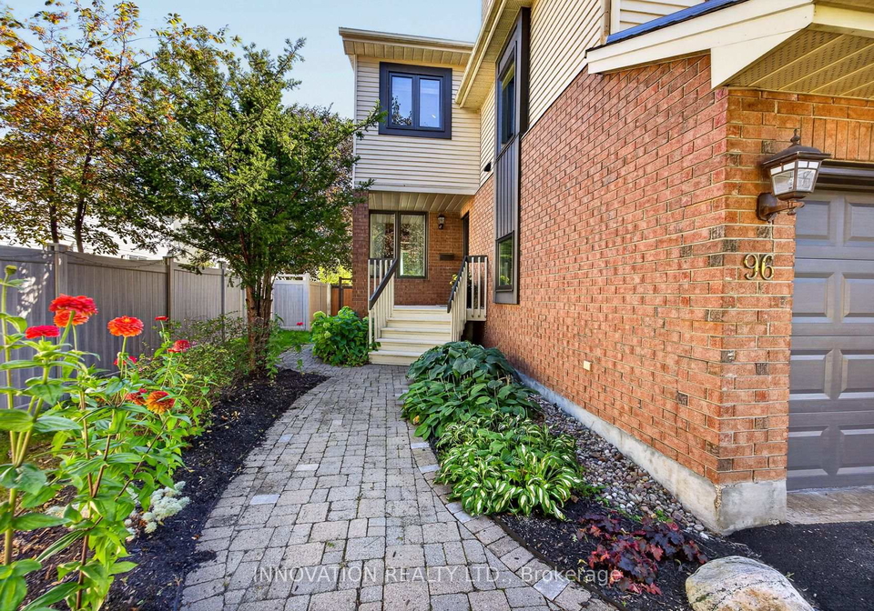 96-florizel-avenue-ottawa-ontario-x13833652