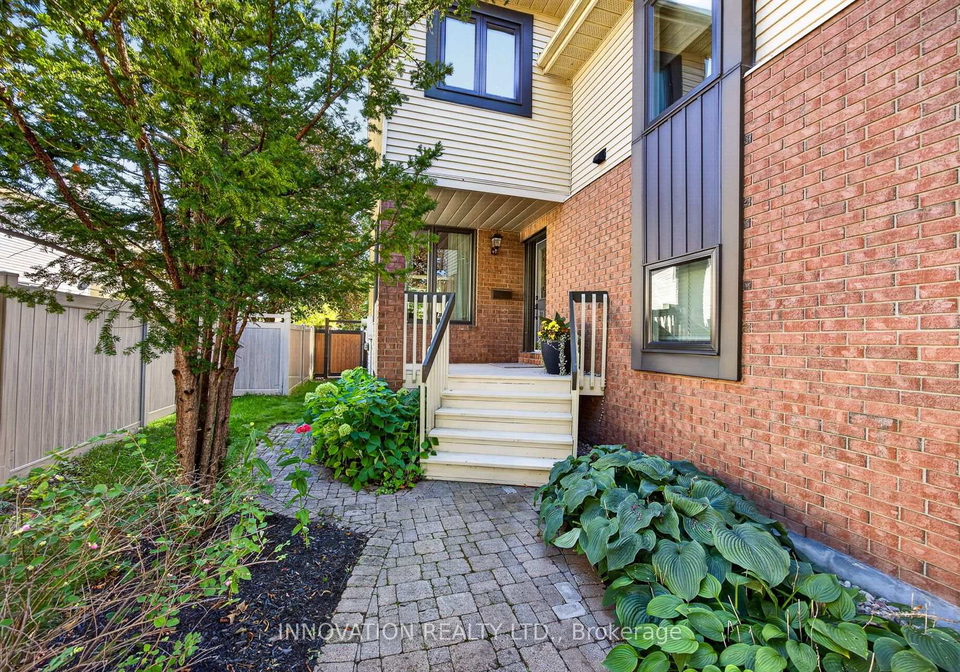 96-florizel-avenue-ottawa-ontario-x13833652