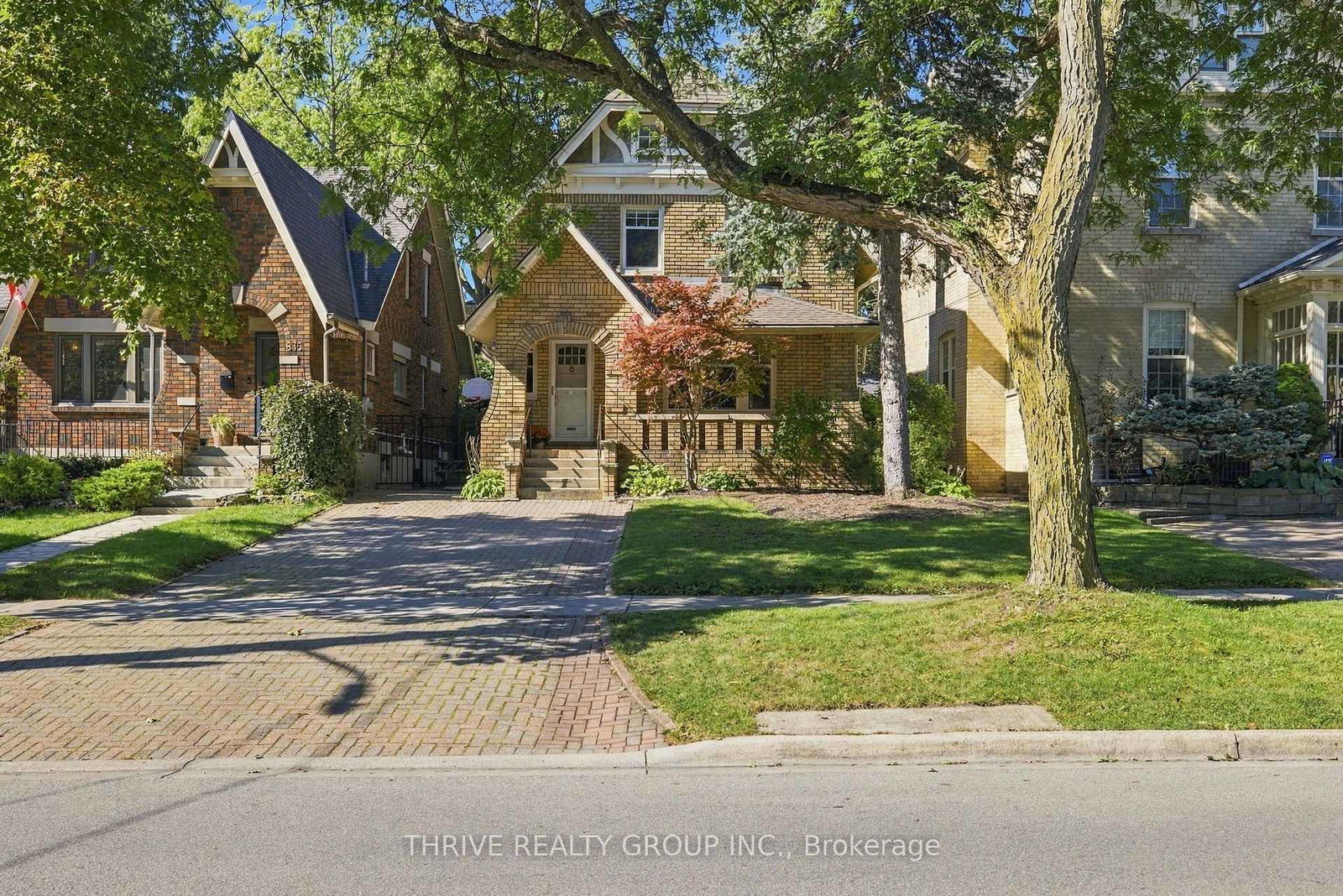 837-wellington-street-london-east-ontario-x13833662