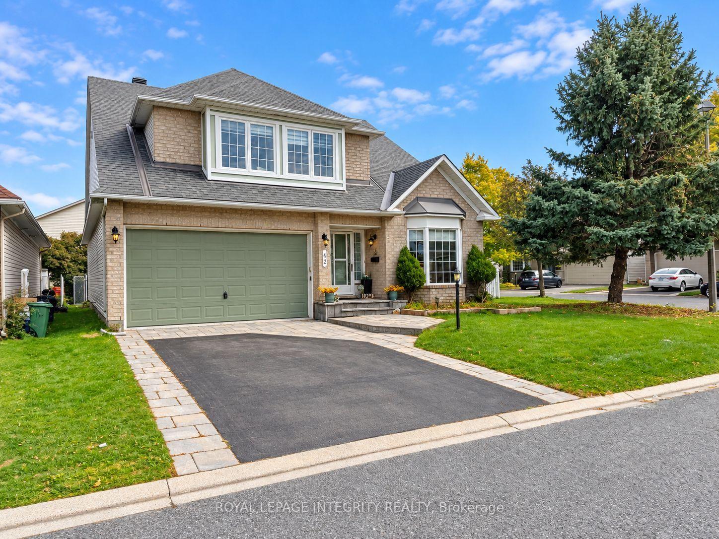 42-settlers-ridge-way-ottawa-ontario-x13833670