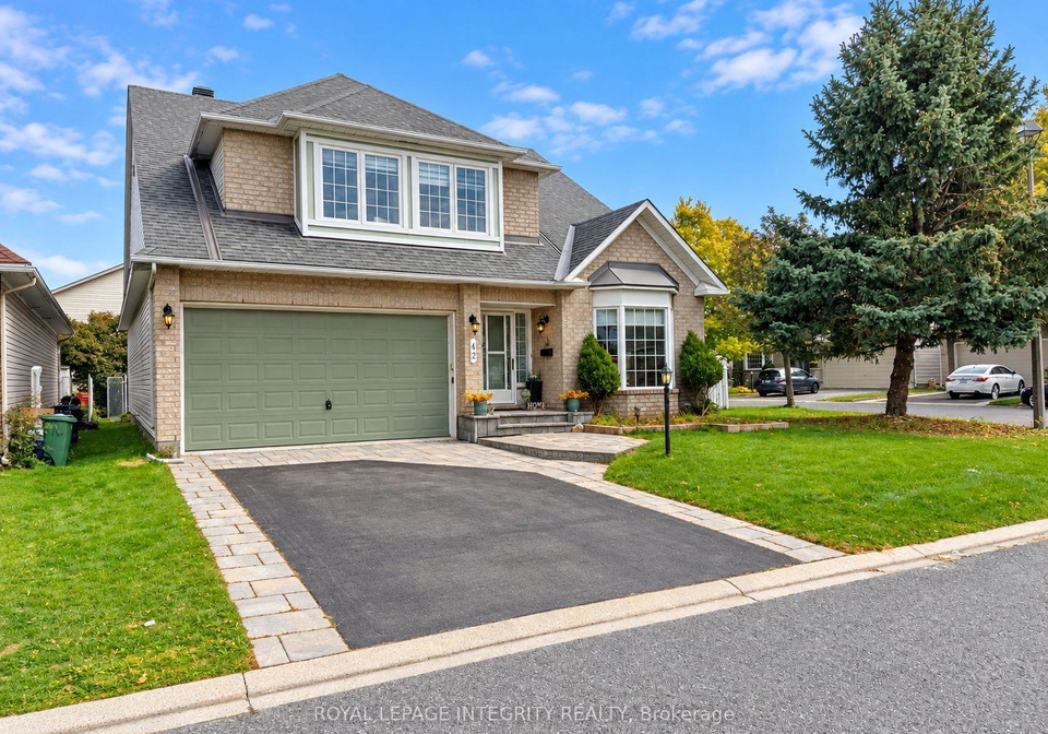 42-settlers-ridge-way-ottawa-ontario-x13833670