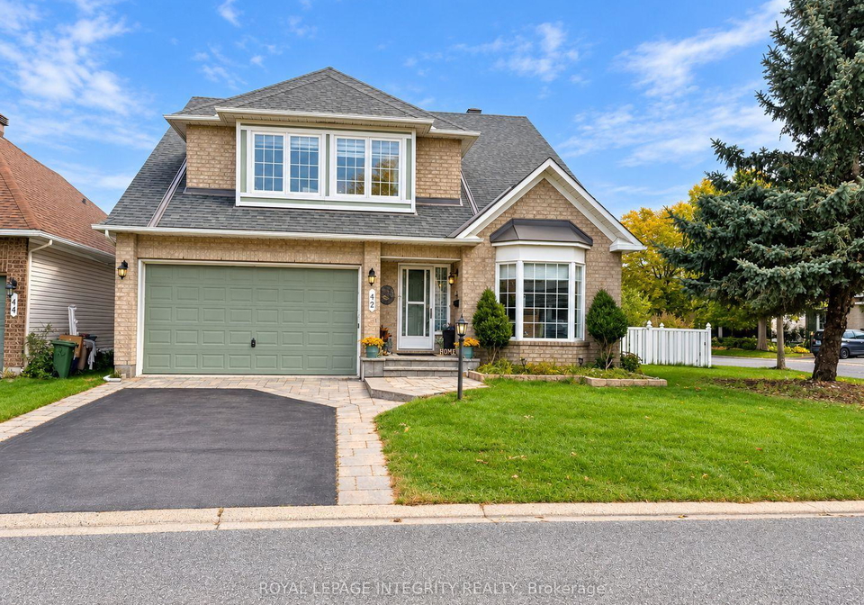 42-settlers-ridge-way-ottawa-ontario-x13833670