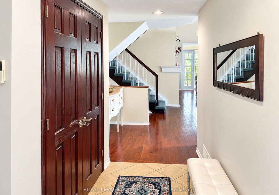 42-settlers-ridge-way-ottawa-ontario-x13833670