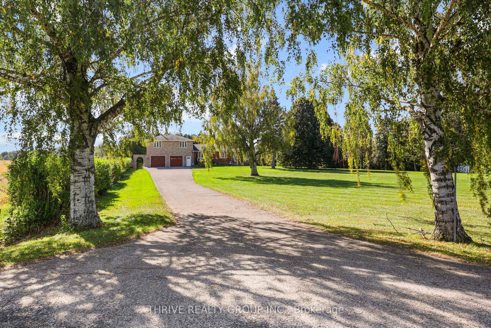 49731-bradley-creek-line-malahide-ontario-x13833676