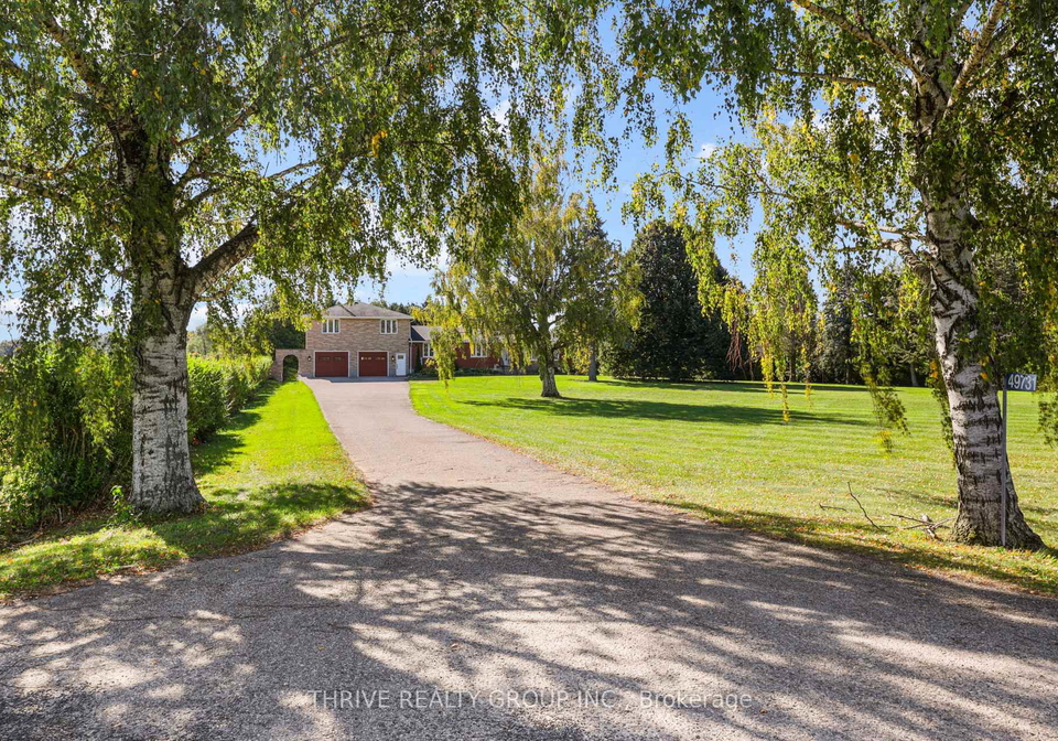 49731-bradley-creek-line-malahide-ontario-x13833676