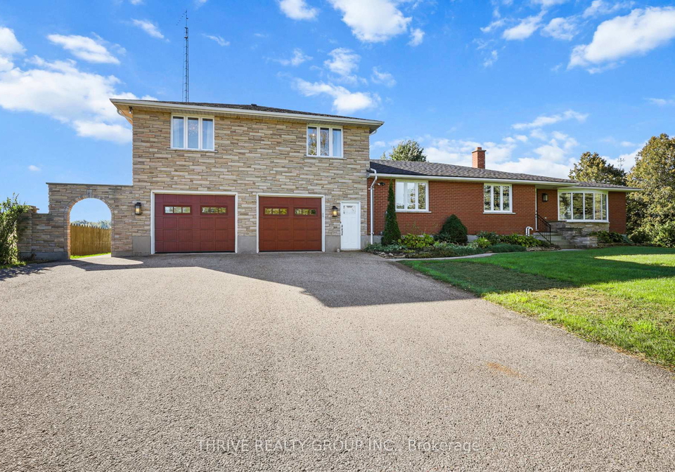 49731-bradley-creek-line-malahide-ontario-x13833676