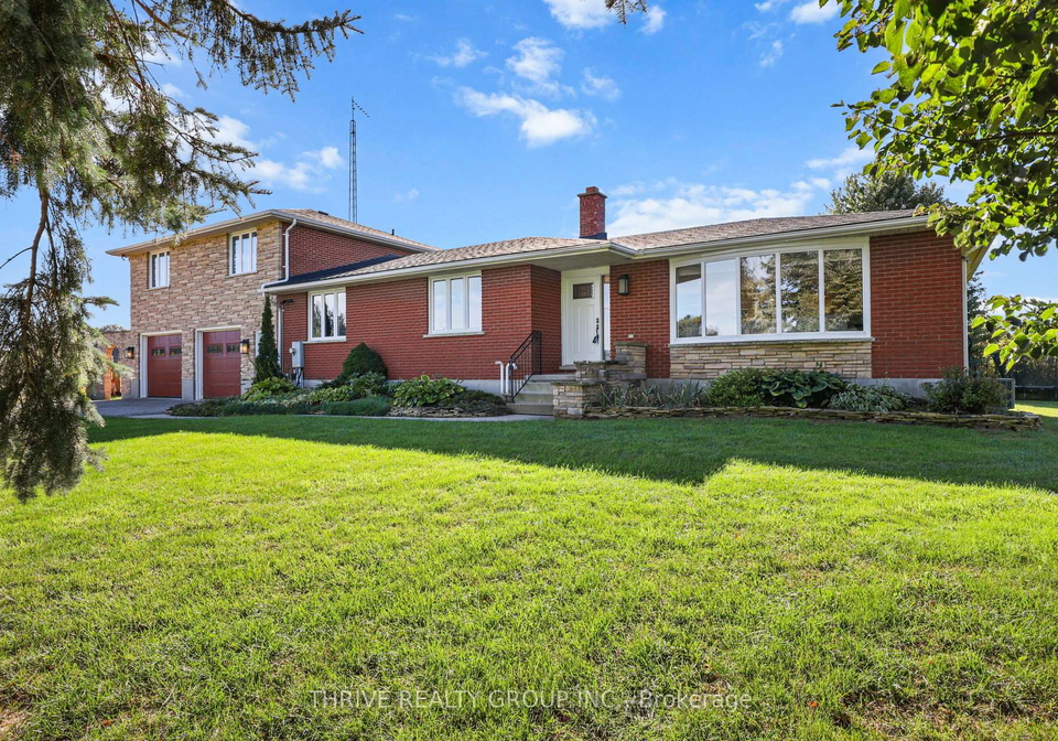 49731-bradley-creek-line-malahide-ontario-x13833676