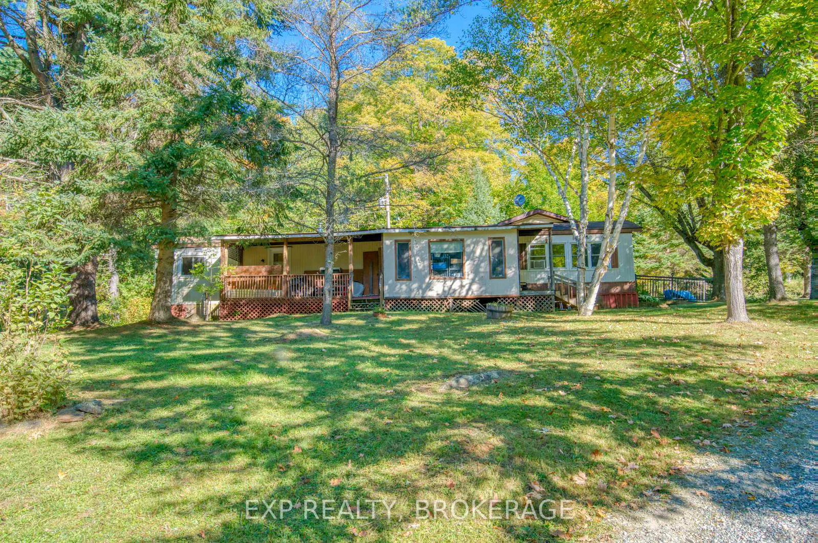 4050-elphin-maberly-road-frontenac-ontario-x13833684