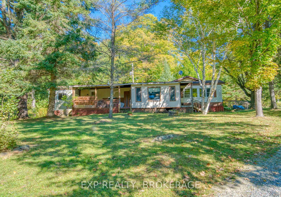 4050-elphin-maberly-road-frontenac-ontario-x13833684
