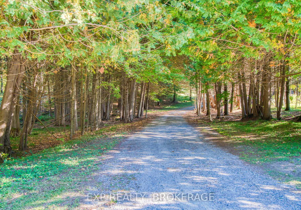 4050-elphin-maberly-road-frontenac-ontario-x13833684