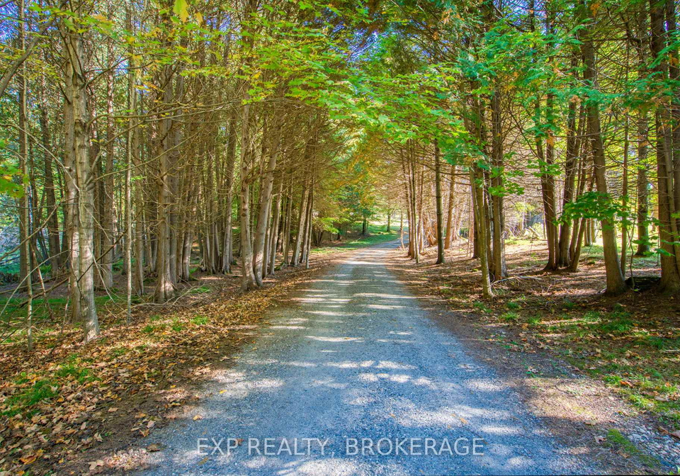 4050-elphin-maberly-road-frontenac-ontario-x13833684